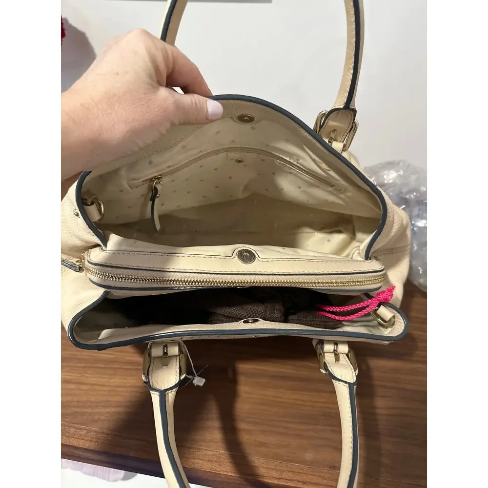 SOLD - Picture 8 of 12